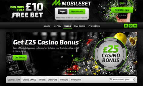 redbet welcome bonus|Redbet Casino Review .